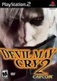 Detonado:Devil May Cry 2